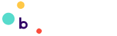 Bubbly